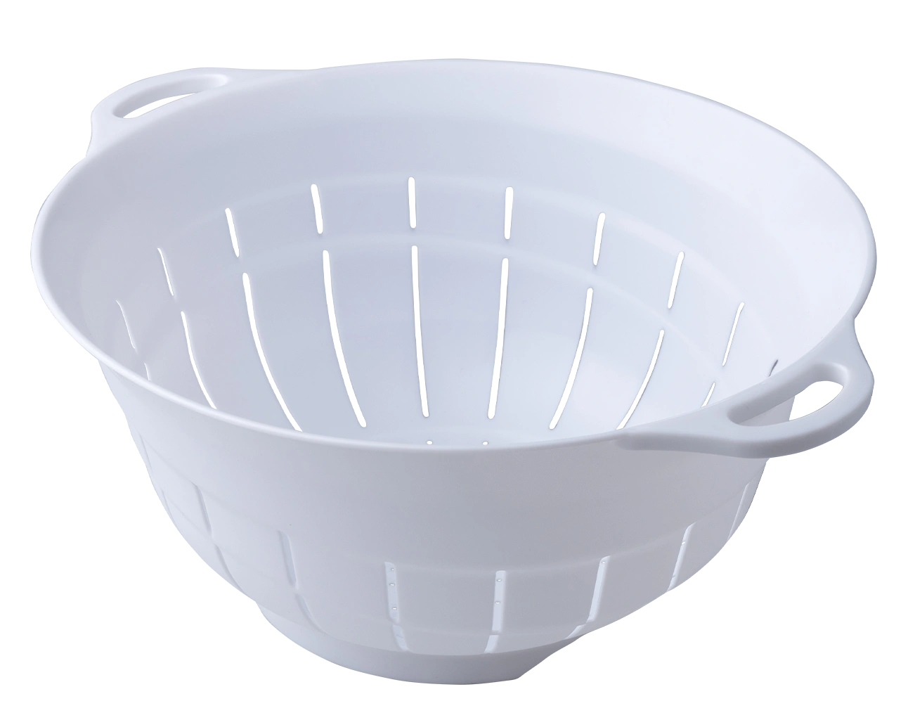 IK 62701000 (снежно-белый) snow-white_1.webp
